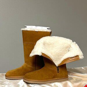 Aribel Tall Boot by UGG